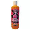 Mainline Particle + Pellet Syrup Activ-8 500 ml - aroma liquido, da spruzzare