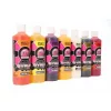 Mainline Particle + Pellet Syrup Activ-8 500 ml - aroma liquido, da spruzzare