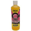 Mainline Particle + Pellet Syrup Pineapple Juice 500 ml - aroma liquido, da spruzzare