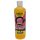 Mainline Particle + Pellet Syrup Pineapple Juice 500 ml - aroma liquido, da spruzzare