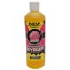 Mainline Particle + Pellet Syrup Pineapple Juice 500 ml - aroma liquido, da spruzzare