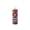 Mainline Particle + Pellet Syrup Tiger Nut 500 ml - aroma liquido, da spruzzare