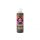 Mainline Particle + Pellet Syrup Tiger Nut 500 ml - aroma liquido, da spruzzare