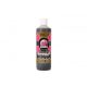 Mainline Particle + Pellet Syrup Tiger Nut 500 ml - aroma liquido, da spruzzare