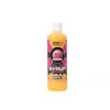 Mainline Particle + Pellet Syrup Syrup Essential IB 500 ml - aroma liquido, da spruzzare