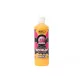 Mainline Particle + Pellet Syrup Syrup Essential IB 500 ml - aroma liquido, da spruzzare