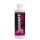 Mainline Smart Liquid CellTM - 250 ml