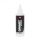 Mainline Smart Liquid Squid Additivo 250 ml