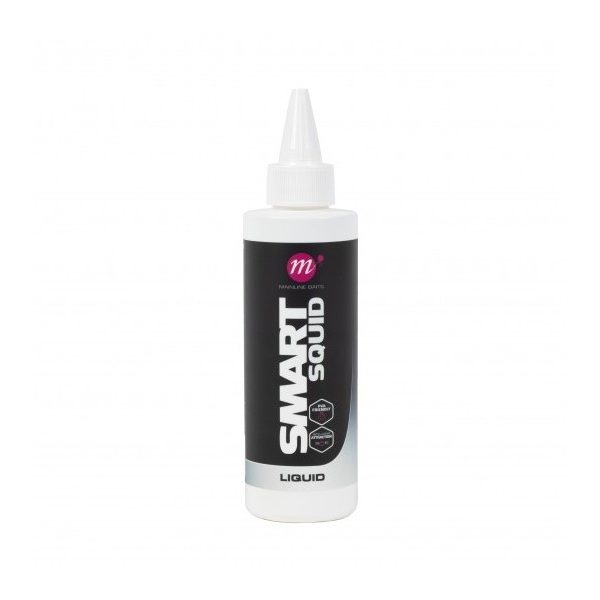 Mainline Smart Liquid Squid Additivo 250 ml