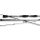 Mustad Basscraft H 2 pezzi 2,13m 7-35gr Canna da spinning