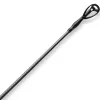 Mustad Basscraft M 2 pezzi 2,13m 5-21gr Canna da spinning