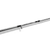 Mustad Basscraft M 2 pezzi 2,13m 5-21gr Canna da spinning