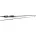 Mustad canne