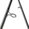 Mustad Revenge FDR 3,90m 40-80gr 3 Pezzi Canna da Feeder