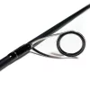 Mustad Vantage Hybrid Spin UL 1,98m 1,5-7gr Canna da Spinning in Due Pezzi