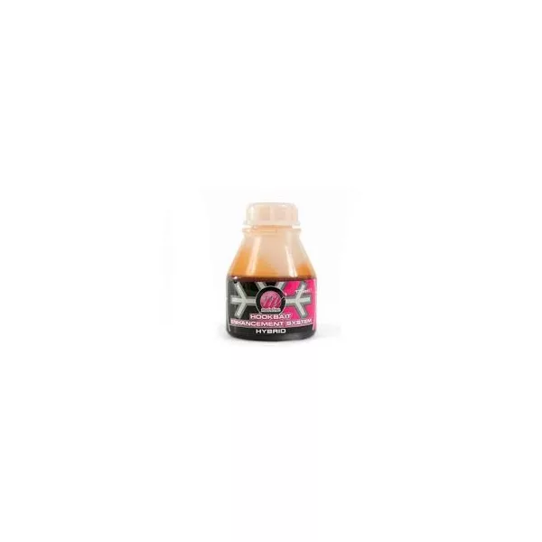 Mainline Hookbait Enh. System Hybrid 175ml - DIP