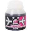 Mainline Hookbait Enh. System The LinkTM 175ml - DIP