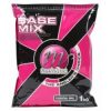 Mainline Base Mixes Activ 8 1 kg - base mix per boilies