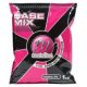 Mainline Base Mixes Activ 8 1 kg - base mix per boilies