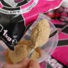 Mainline Base Mixes Activ 8 1 kg - base mix per boilies