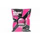 Mainline Base Mixes CellTM 1 kg - base mix per boilies