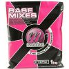 Mainline Base Mixes Hybrid 1 kg - base mix per boilies