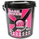Mainline Base Mixes Hybrid 10 kg - base mix per boilies