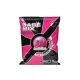 Mainline Base Mixes Essential CellTM 1 kg - base mix per boilies