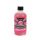 Mainline Addittives Multi Stim 250 ml - aroma stimolante dell'appetito