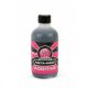 Mainline Addittives Meta-Mino 250 ml - stimolante dell'appetito