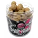Mainline Balanced Wafter CellTM - 12mm - wafter boilies