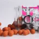 Mainline Balanced Wafter Hybrid - 12mm - wafter boilies