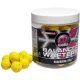 Mainline Balanced Wafter Essential CellTM - 15mm - wafter boilies