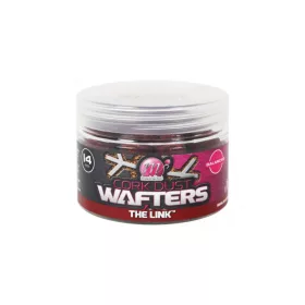 Mainline Balanced Wafter The LinkTM - 12mm - wafter boilies