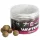 Mainline Cork Dust Wafters CellTM - 14mm - boilie wafters