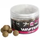 Mainline Cork Dust Wafters CellTM - 14mm - boilie wafters