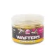Mainline Cork Dust Wafters Essential CellTM - 14mm - boilie wafters