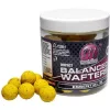 Mainline High Impact Balanced Wafter Essential I.B. - 15mm - boilies wafters