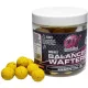 Mainline High Impact Balanced Wafter Essential I.B. - 15mm - boilies wafters