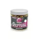 Mainline High Impact Balanced Wafter Banoffee - 18mm - boilies wafters
