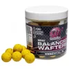 Mainline High Impact Balanced Wafter Essential I.B. - 18mm - boilies wafters