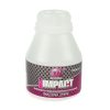 Mainline High Impact Dip Diamond Whites - 175ml - Liquido attrattore