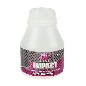   Mainline High Impact Dip Diamond Whites - 175ml - Liquido attrattore