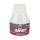 Mainline High Impact Dip Diamond Whites - 175ml - Liquido attrattore