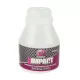 Mainline High Impact Dip Diamond Whites - 175ml - Liquido attrattore