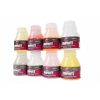 Mainline High Impact Dip Diamond Whites - 175ml - Liquido attrattore