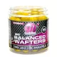 Mainline High Impact Balanced Wafter H. L. Pineapple - 15mm - boilies wafters