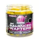 Mainline High Impact Balanced Wafter H. L. Pineapple - 18mm - boilies wafters