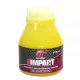 Mainline High Impact Dip High Leakage Pineapple - DIP