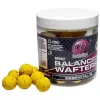 Mainline High Imp. Balanced Wafters Essential IB -12mm - boilies wafters